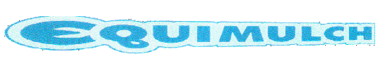 equimulch