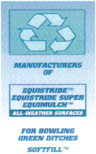 manufacturers